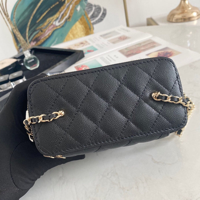 LO - CHL Bags - 2539