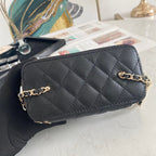 LO - CHL Bags - 2539