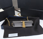 YSL BAGS - WOMEN LOVE LUXURY BAGS - 1691