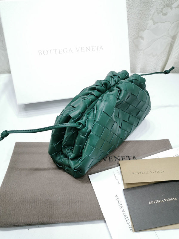 B-VENETA STYLISH HANBAGS FOR WOMEN - 387