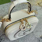 LO - GCC Bags - 2145
