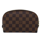 LO-LV bags 1032