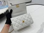 Lusso Official -  CHL BAGS  - 599