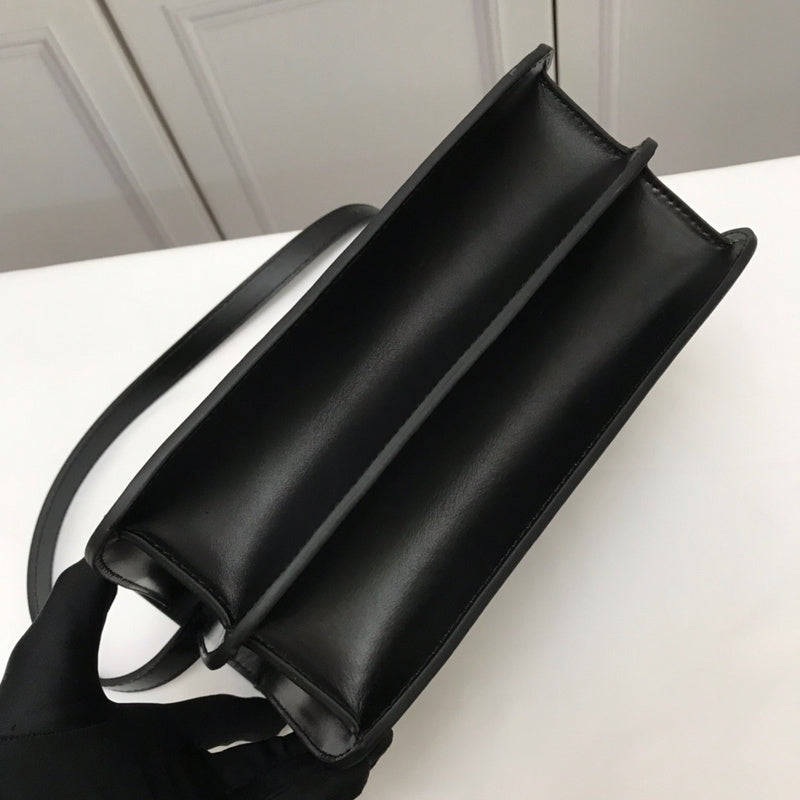 LO - B-BERRY BAGS - 529