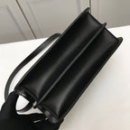 LO - B-BERRY BAGS - 529