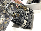 LO - DYOR   BAGS FOR WOMEN - FASHION LUXURY BAGS 164