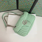 LO - GCC Bags - 2386