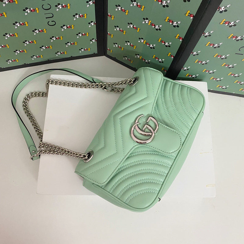 LO - GCC Bags - 2386