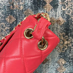 Lusso Official -  CHL BAGS  - 235