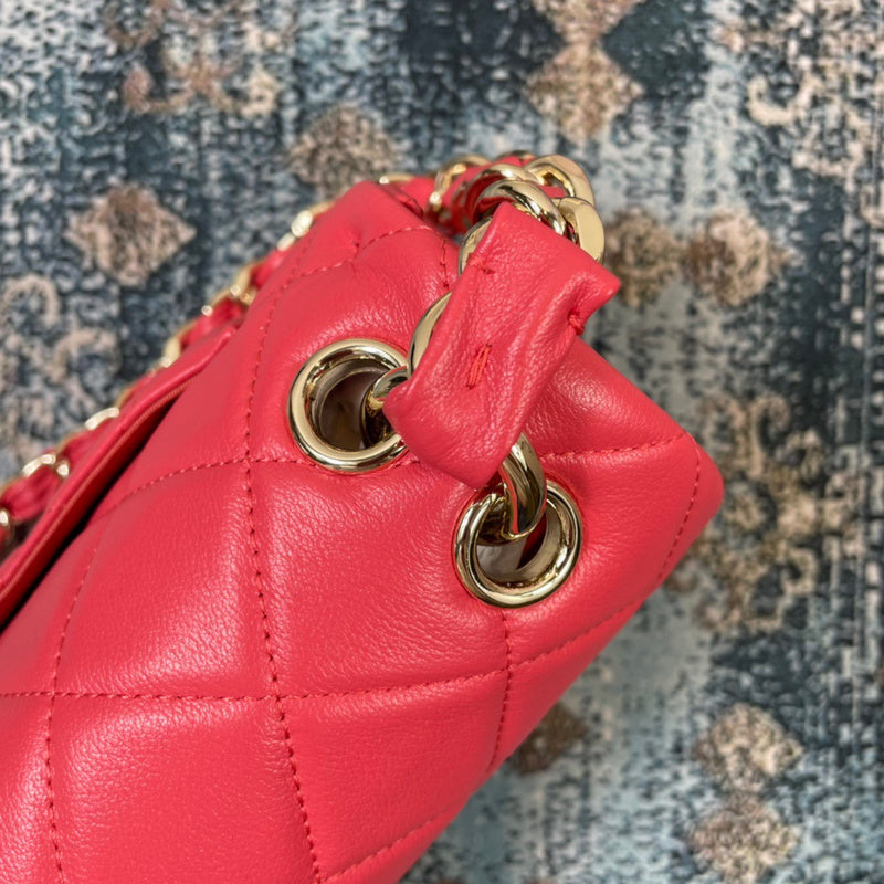 Lusso Official -  CHL BAGS  - 235