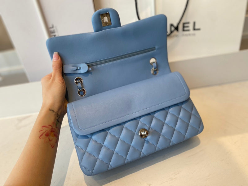 LO - CHL Bags - 1600