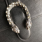 LO - GCC Bags - 6291