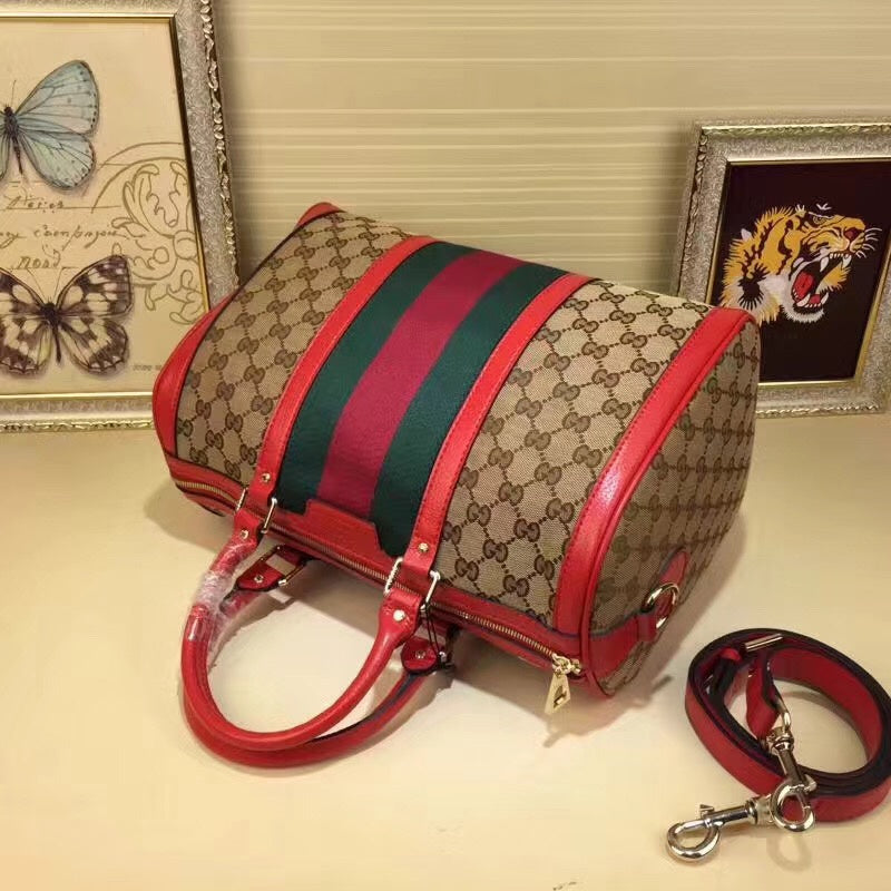 LO - GCC Bags - 2254