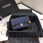 LO - CHL  BAGS FOR WOMEN - FASHION LUXURY BAGS - 847