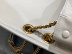 BB - YSL Bag - 4044