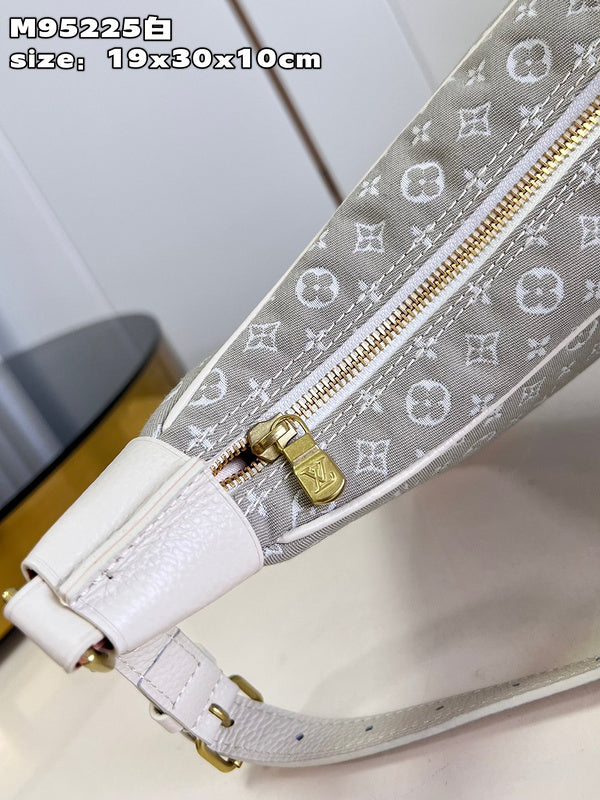 LO - LV Bags - 15444