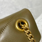 Lusso Official - LUXURY YSL BAGS - 792