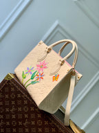 LO - LV Bags - 15324