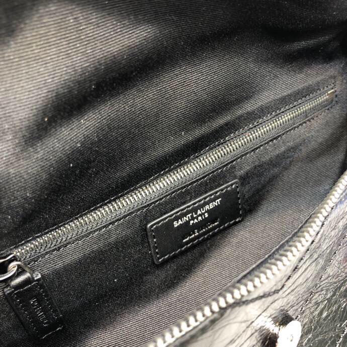 BB - YSL Bag - 2334