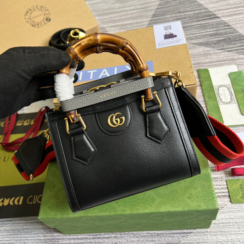 LO - GCC Bags - 6433