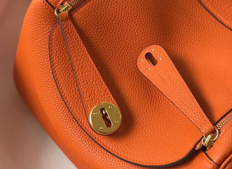 LO - HMS Luxury Bags - 533