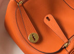 LO - HMS Luxury Bags - 533