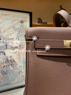 Lusso Official - HERMS DESIGNER BAGS FOR WOMEN - AFFORDABLE LUXURY BAGS - 121