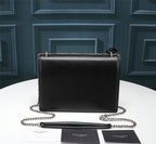 YSL BAGS - WOMEN LOVE LUXURY BAGS - 1839