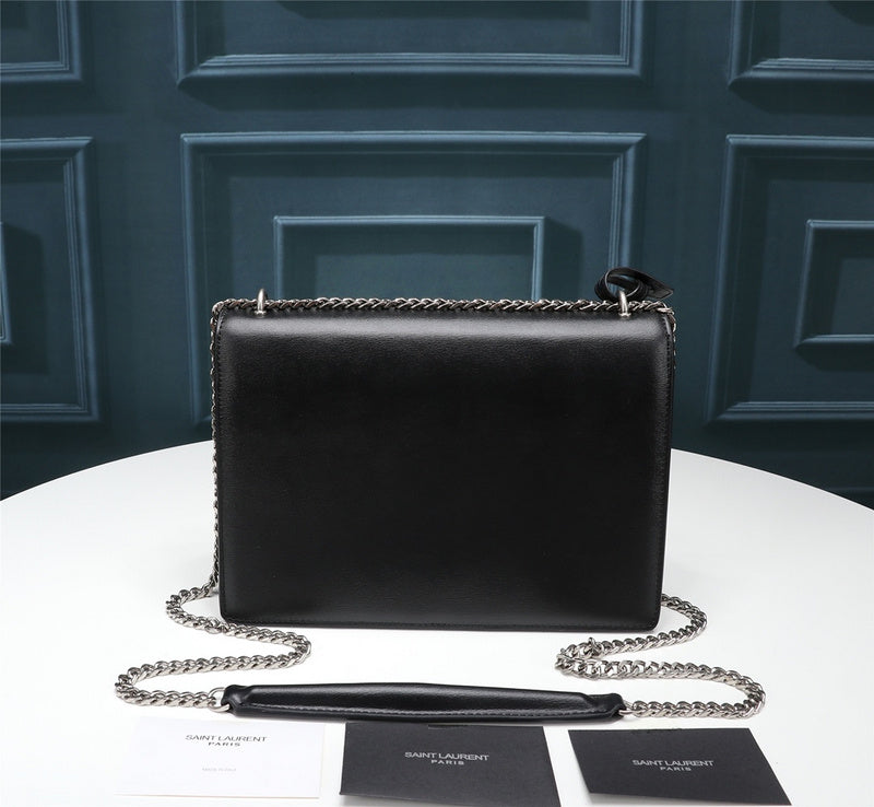 YSL BAGS - WOMEN LOVE LUXURY BAGS - 1839