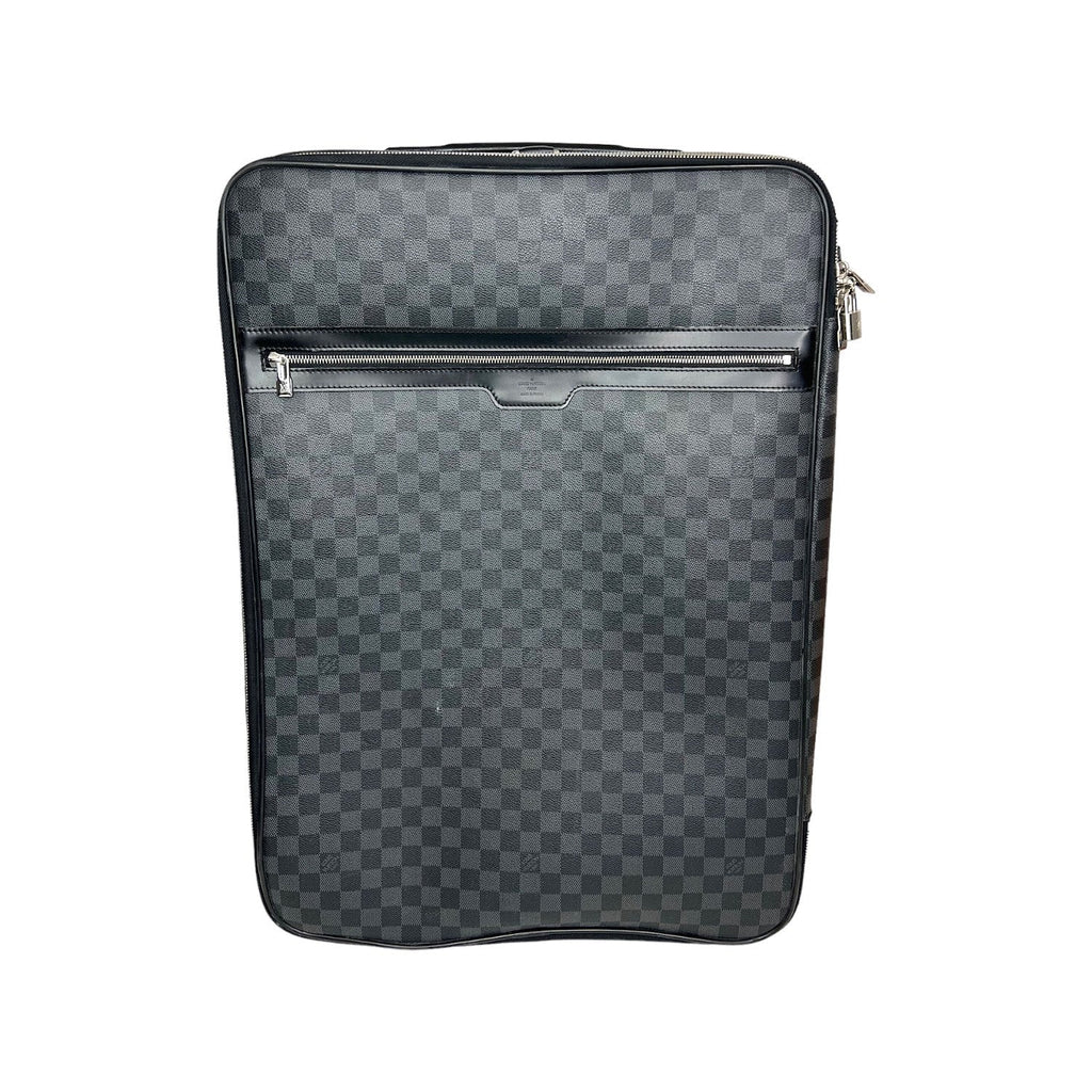 LO-LV bags 6079