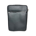 LO-LV bags 6079