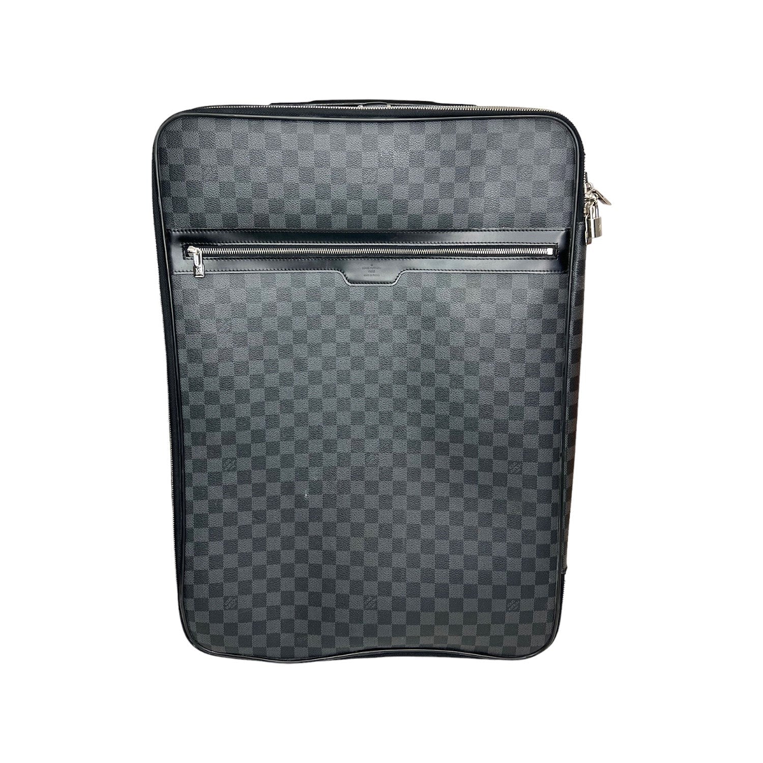 LO-LV bags 6079