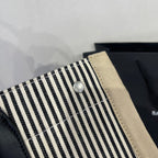 YSL BAGS - WOMEN LOVE LUXURY BAGS - 1638