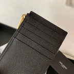 BB - YSL Bag - 2425