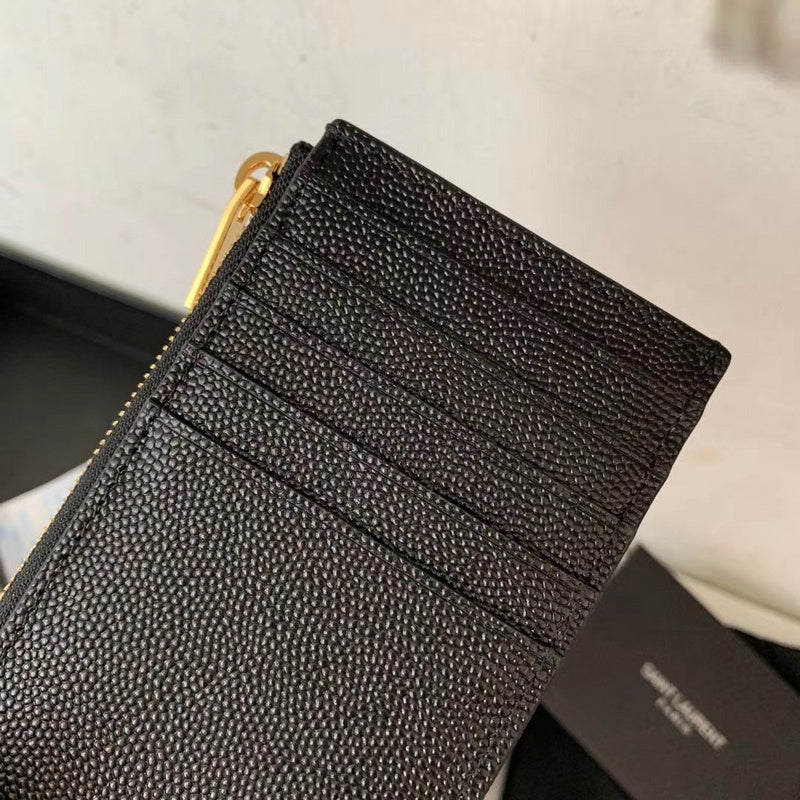 BB - YSL Bag - 2425