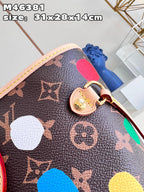 LO - LV Bags - 15978