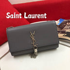 YSL BAGS - WOMEN LOVE LUXURY BAGS - 1494