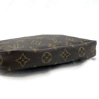 LO-LV bags 1474