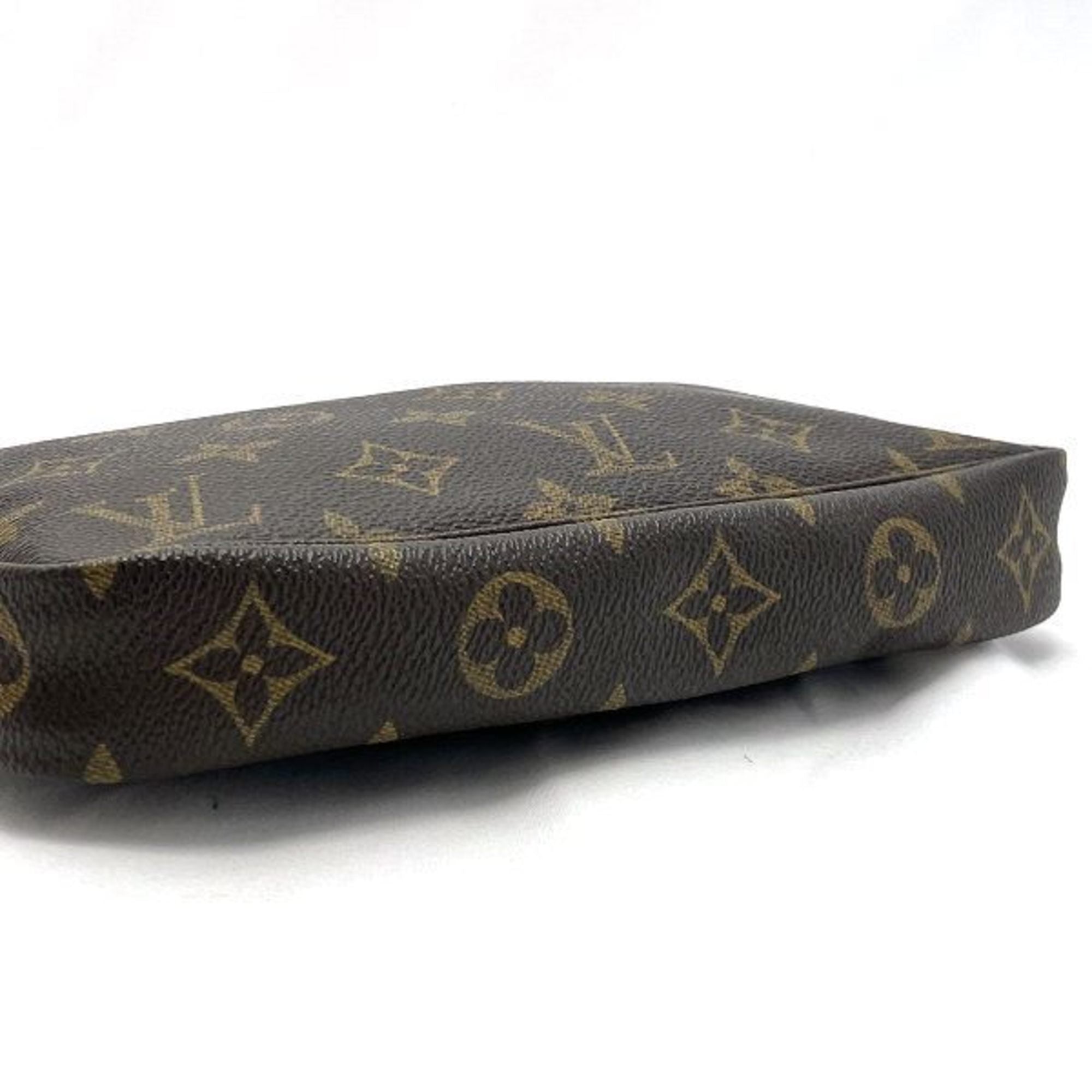 LO-LV bags 1474