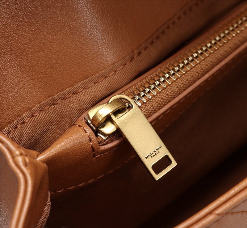 YSL BAGS - WOMEN LOVE LUXURY BAGS - 1924