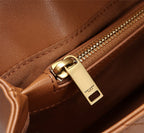YSL BAGS - WOMEN LOVE LUXURY BAGS - 1924