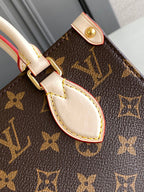 LO - LV Bags - 16977
