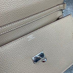 Lusso Official - HERMS DESIGNER BAGS FOR WOMEN - AFFORDABLE LUXURY BAGS - 236