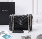 YSL BAGS - WOMEN LOVE LUXURY BAGS - 1337