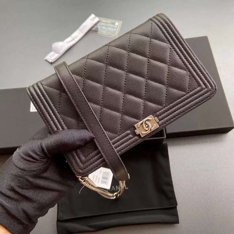 LO - CHL  BAGS FOR WOMEN - FASHION LUXURY BAGS - 354