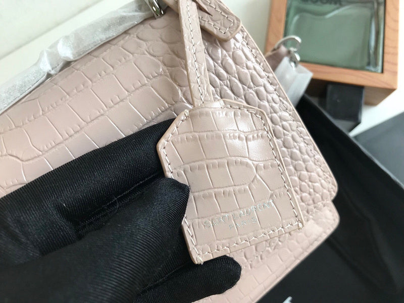 BB - YSL Bag - 2171