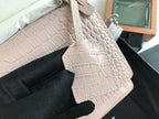 BB - YSL Bag - 2171