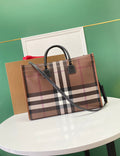 B-Berry Bags - Women Love Luxury Bags - 336