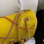 LO - CHL Bags - 1787