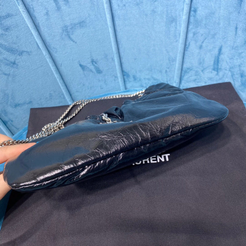BB - YSL Bag - 3634
